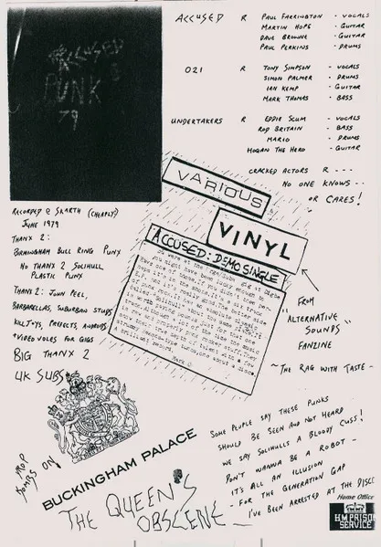 Mell Square Musick EP