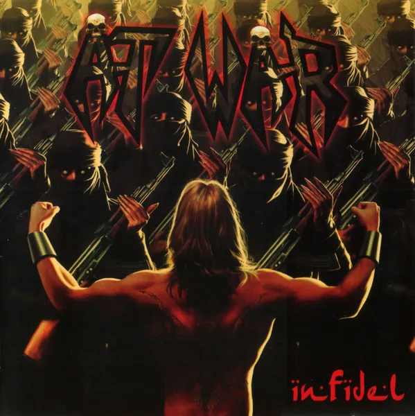 Infidel