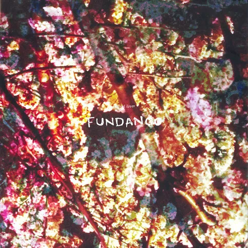Fundango