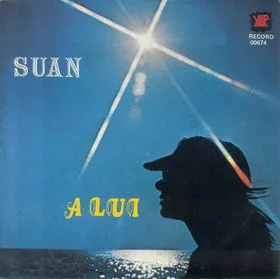 A Lui