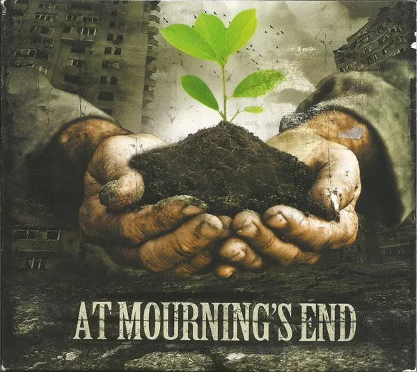 At Mourning's End