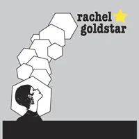 Rachel Goldstar