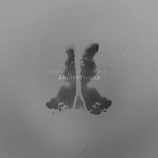 Arrhythmia OST