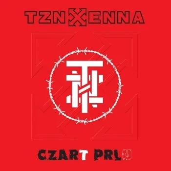 Czart PRLu