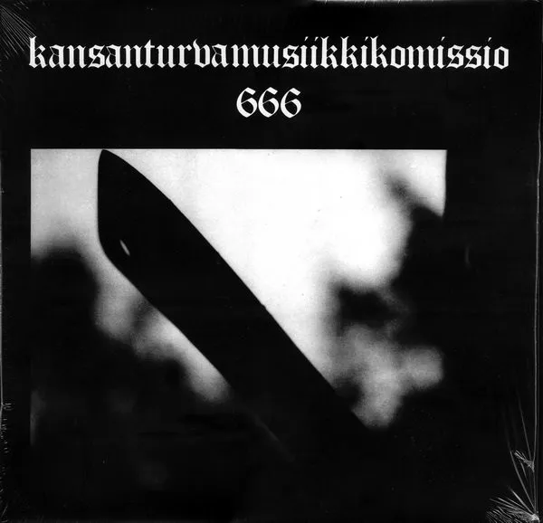 666