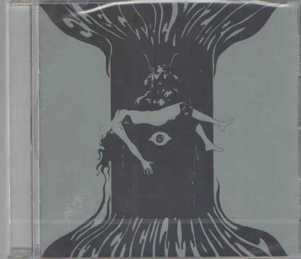 Witchcult Today