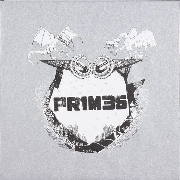 Primes