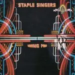 THE STAPLE SINGERS