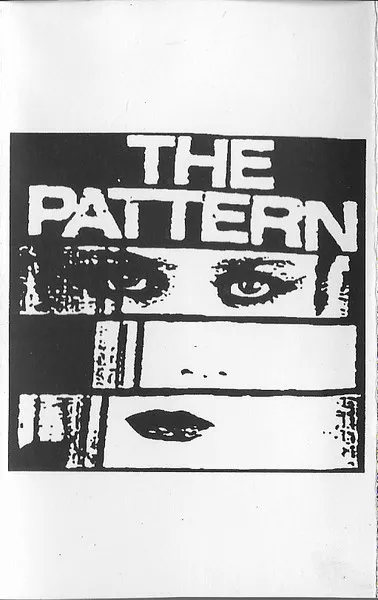 The Pattern