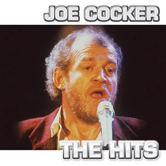 The Hits
