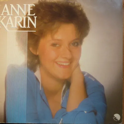 Anne Karin