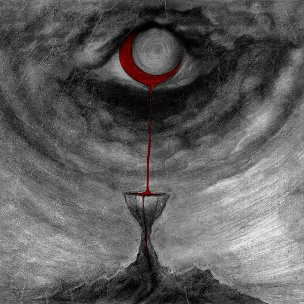 Revelation