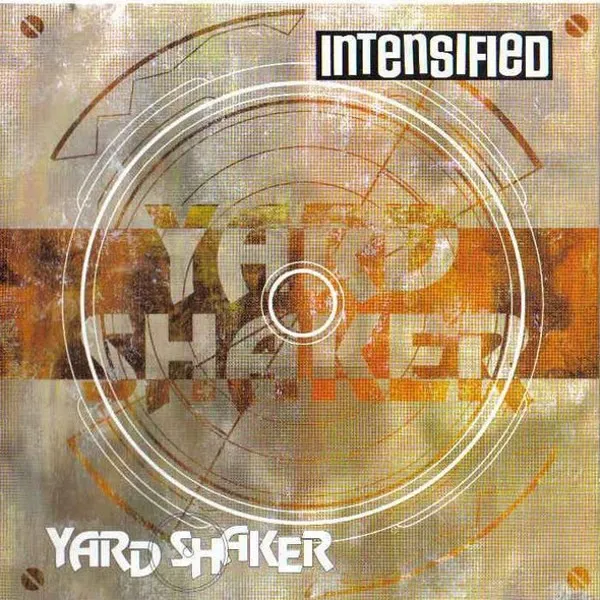 Intensified