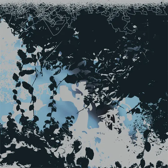 Noise Of Silence