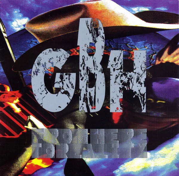G.B.H.