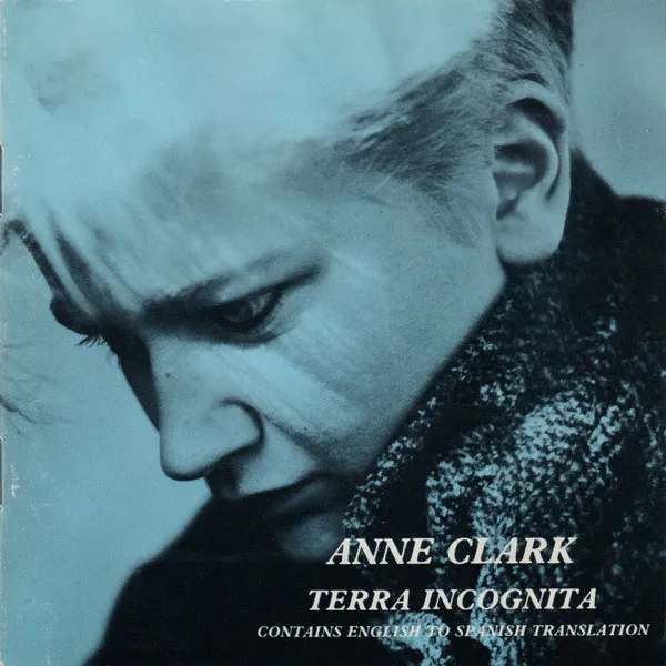 Terra Incognita