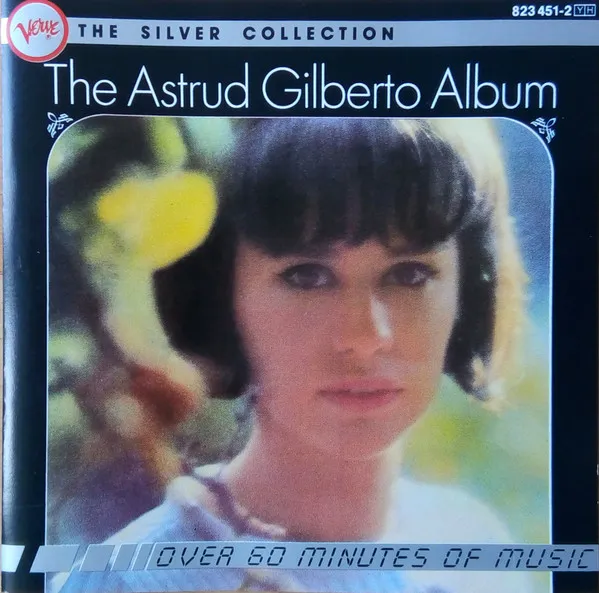 The Silver Collection