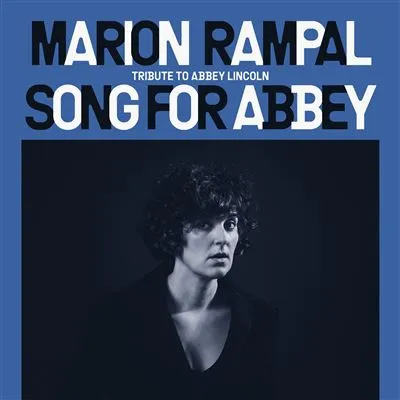 Song For Abbey