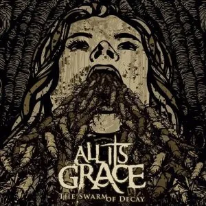 The Swarm of Decay
