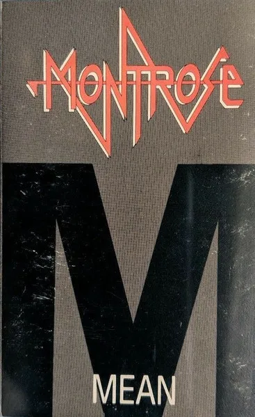 Montrose