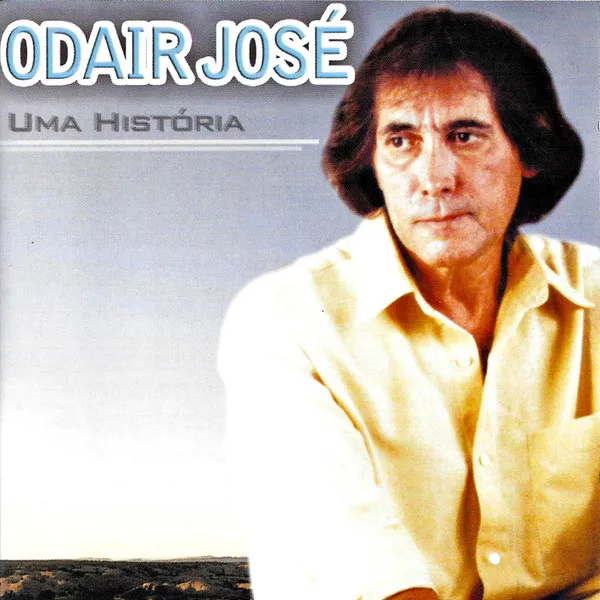 Uma História