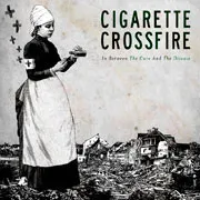 In Between The Cure And The Disease