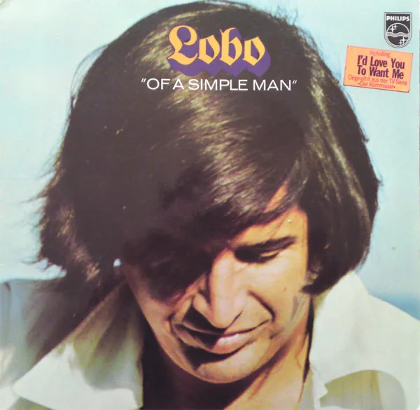LOBO