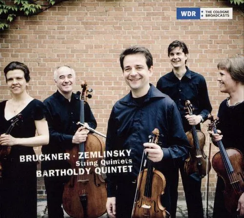 String Quintets