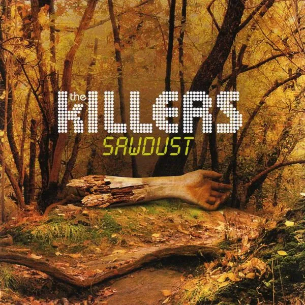 The Killers