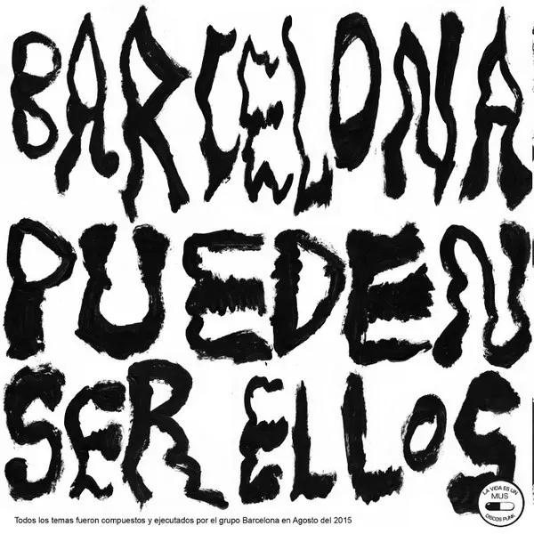 Pueden Ser Ellos