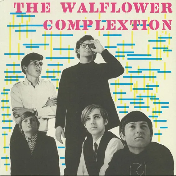 The Walflower Complexion