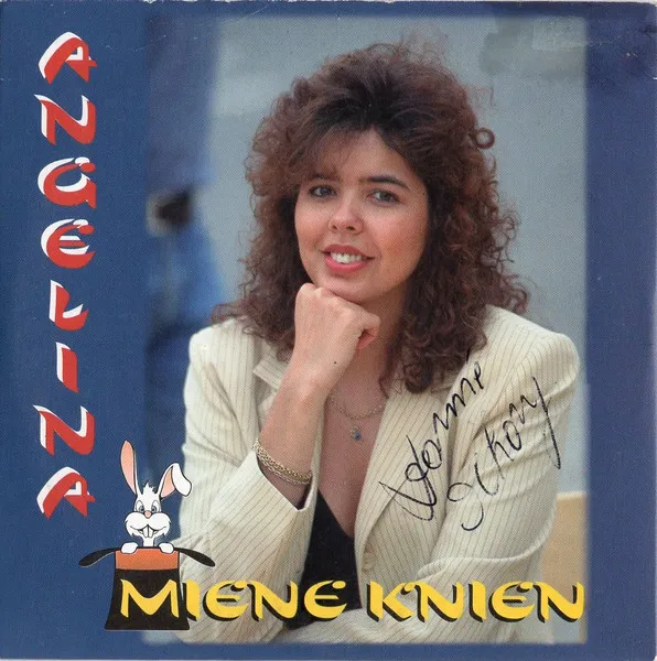 Miene Knien