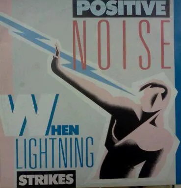 When Lightning Strikes
