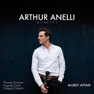 Murky Affair
