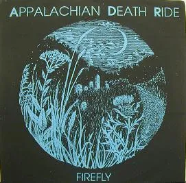 Firefly