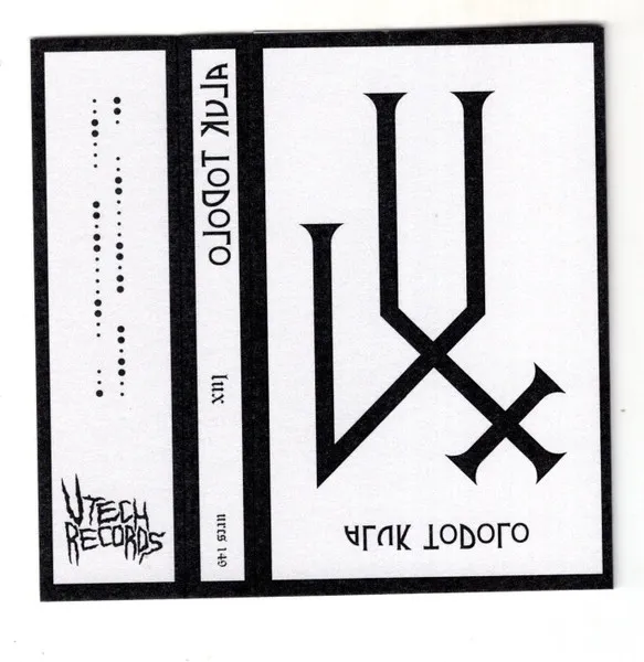 Lux