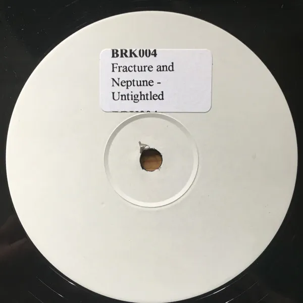 Untightled / Continuities