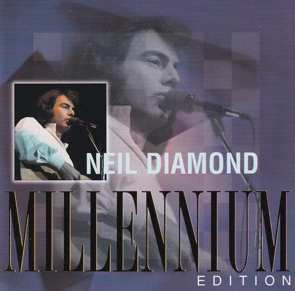 Millennium