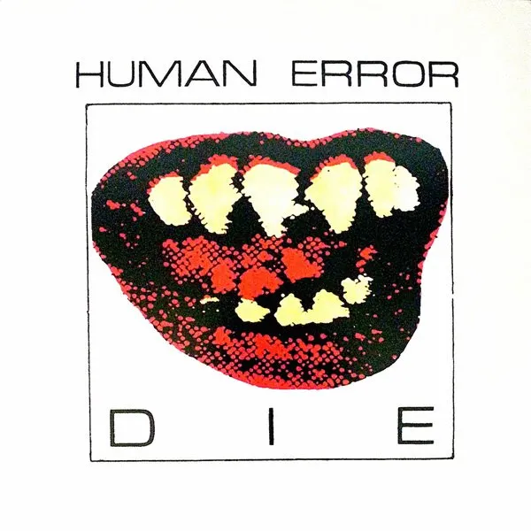 Die