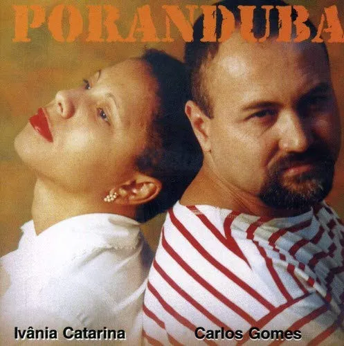 Poranduba