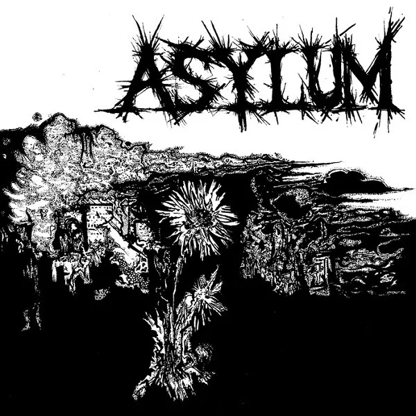 Asylum