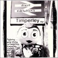 Timperley E.P