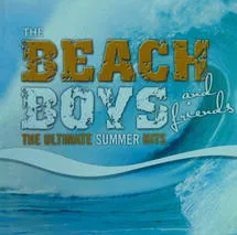 The Ultimate Summer Hits