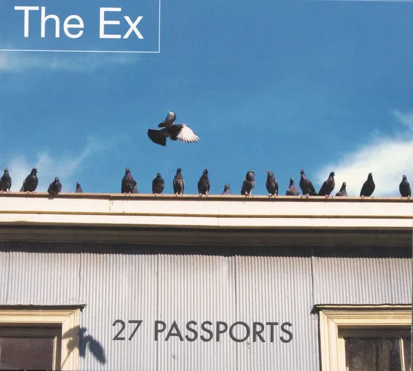 Ex