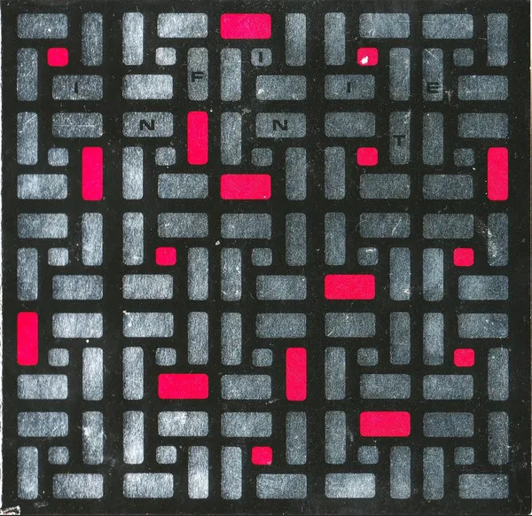 A Tribute to La Monte Young