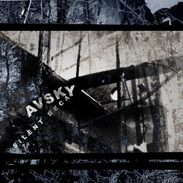 Silent Decay