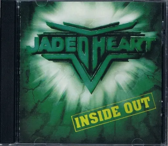 Inside Out