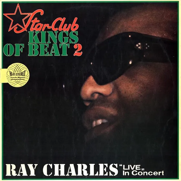 Kings Of Beat 2