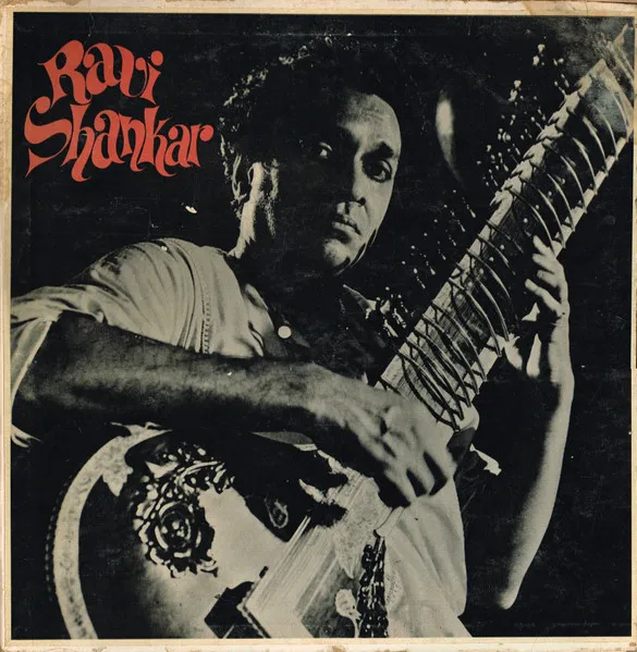 Sitar