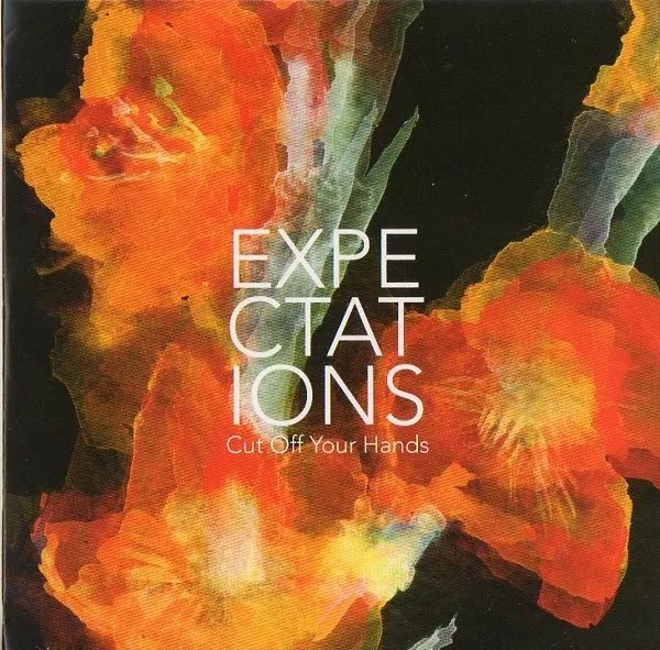 Expectations